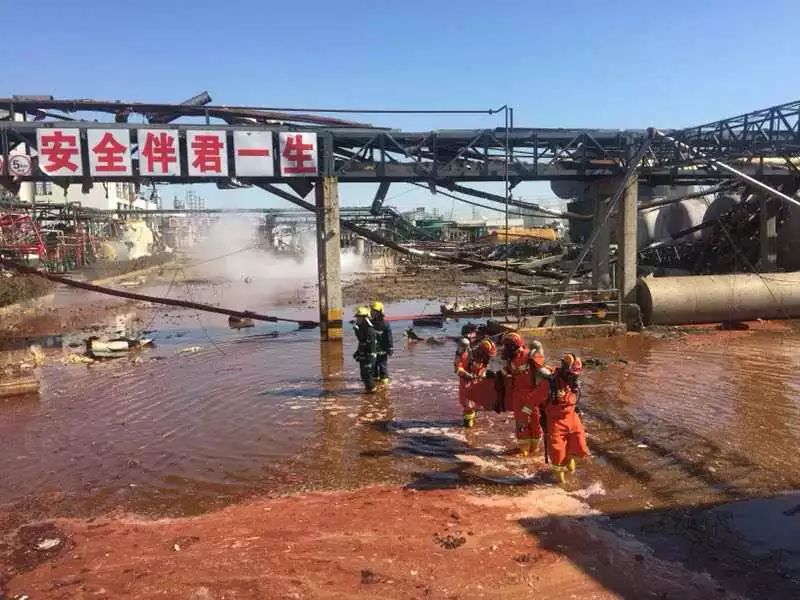 无锡精神卫生中心心理疏导收费,无锡市精神卫生服务中心