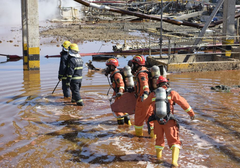 无锡精神卫生中心心理疏导收费,无锡市精神卫生服务中心