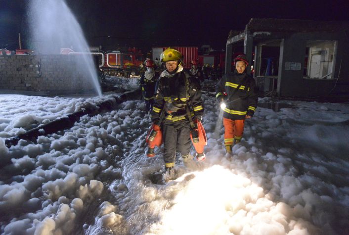 无锡精神卫生中心心理疏导收费,无锡市精神卫生服务中心