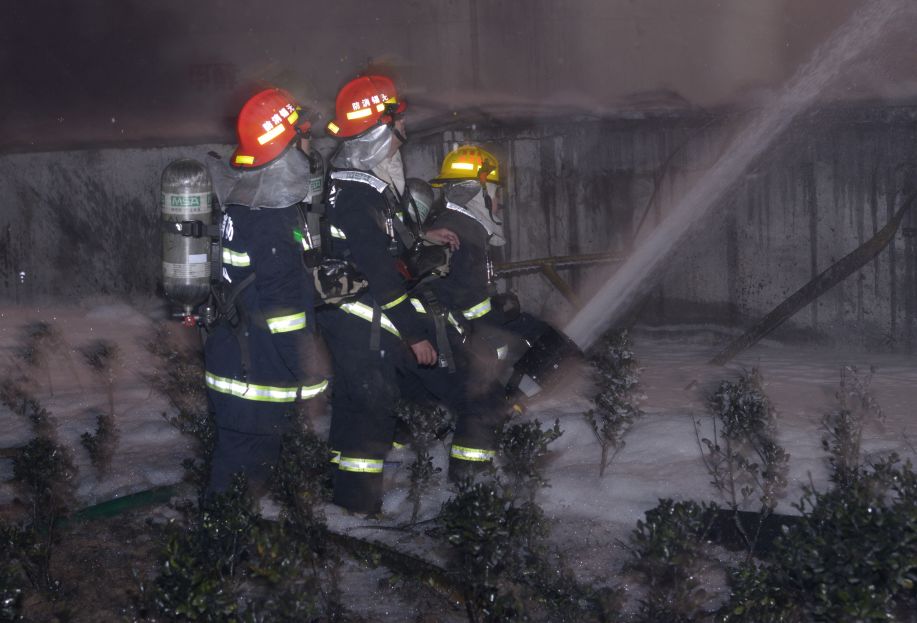 无锡精神卫生中心心理疏导收费,无锡市精神卫生服务中心