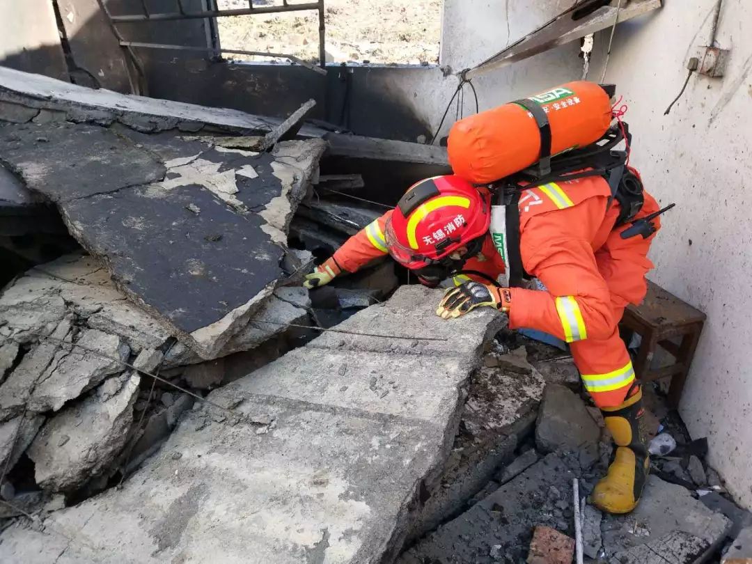 无锡精神卫生中心心理疏导收费,无锡市精神卫生服务中心