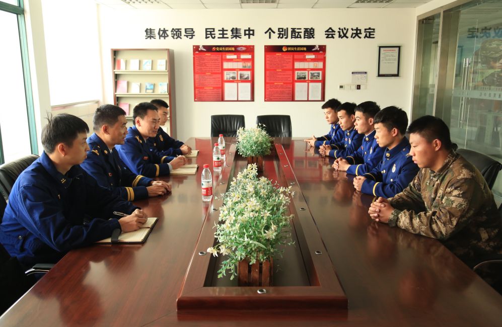 无锡精神卫生中心心理疏导收费,无锡市精神卫生服务中心