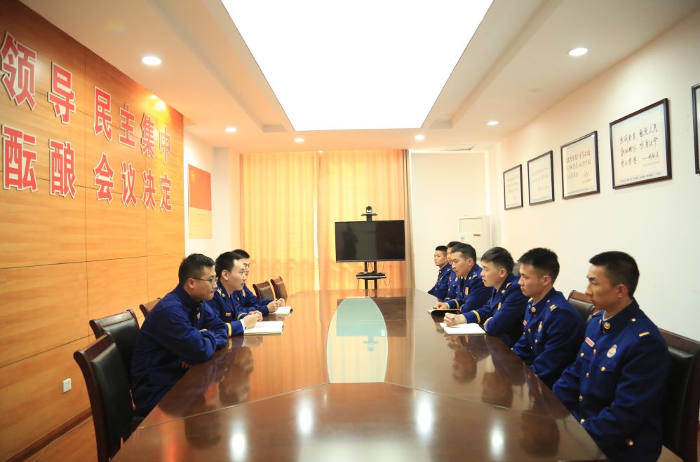 无锡精神卫生中心心理疏导收费,无锡市精神卫生服务中心