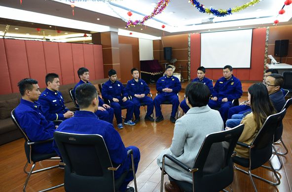 无锡精神卫生中心心理疏导收费,无锡市精神卫生服务中心