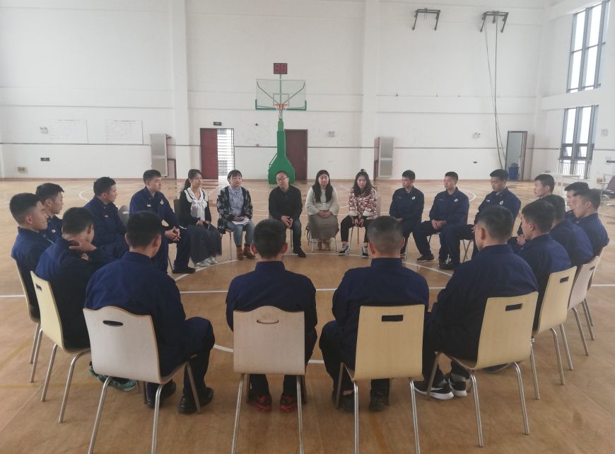 无锡精神卫生中心心理疏导收费,无锡市精神卫生服务中心