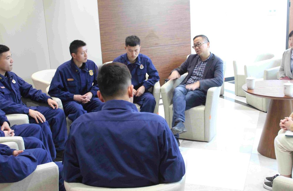 无锡精神卫生中心心理疏导收费,无锡市精神卫生服务中心