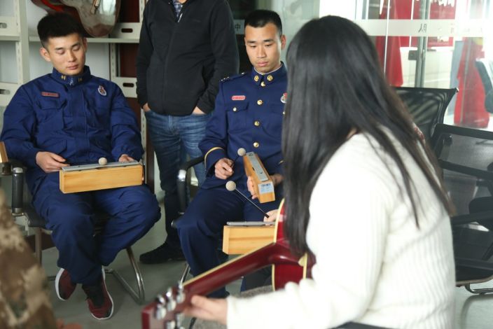 无锡精神卫生中心心理疏导收费,无锡市精神卫生服务中心