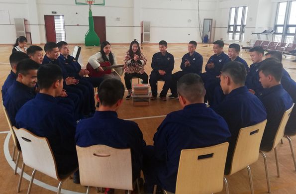 无锡精神卫生中心心理疏导收费,无锡市精神卫生服务中心