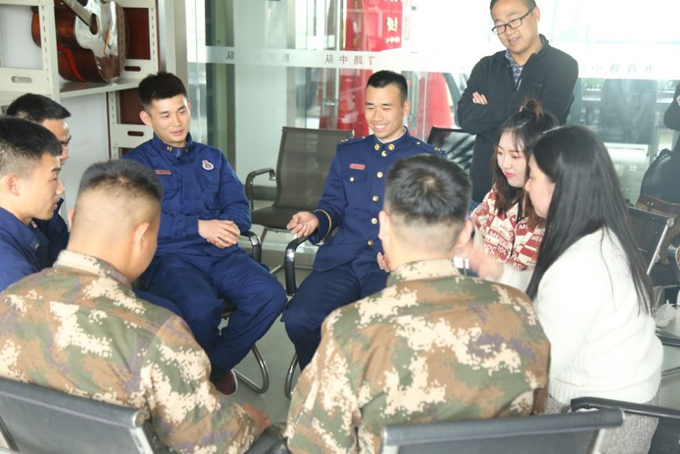 无锡精神卫生中心心理疏导收费,无锡市精神卫生服务中心