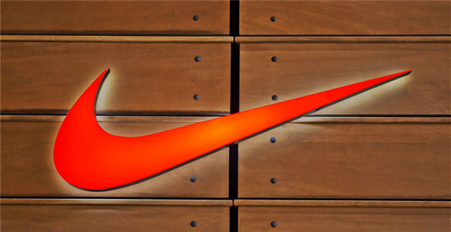 耐克鞋码数怎么选择,耐克的鞋码该怎么选择