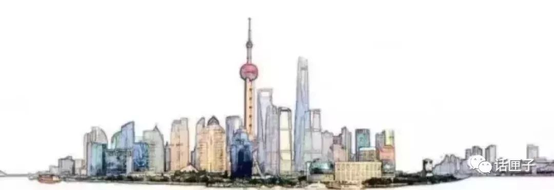 「内含福利」最炸裂的CCGEXPO2019次元盛会硬核看点来了，还不快安排