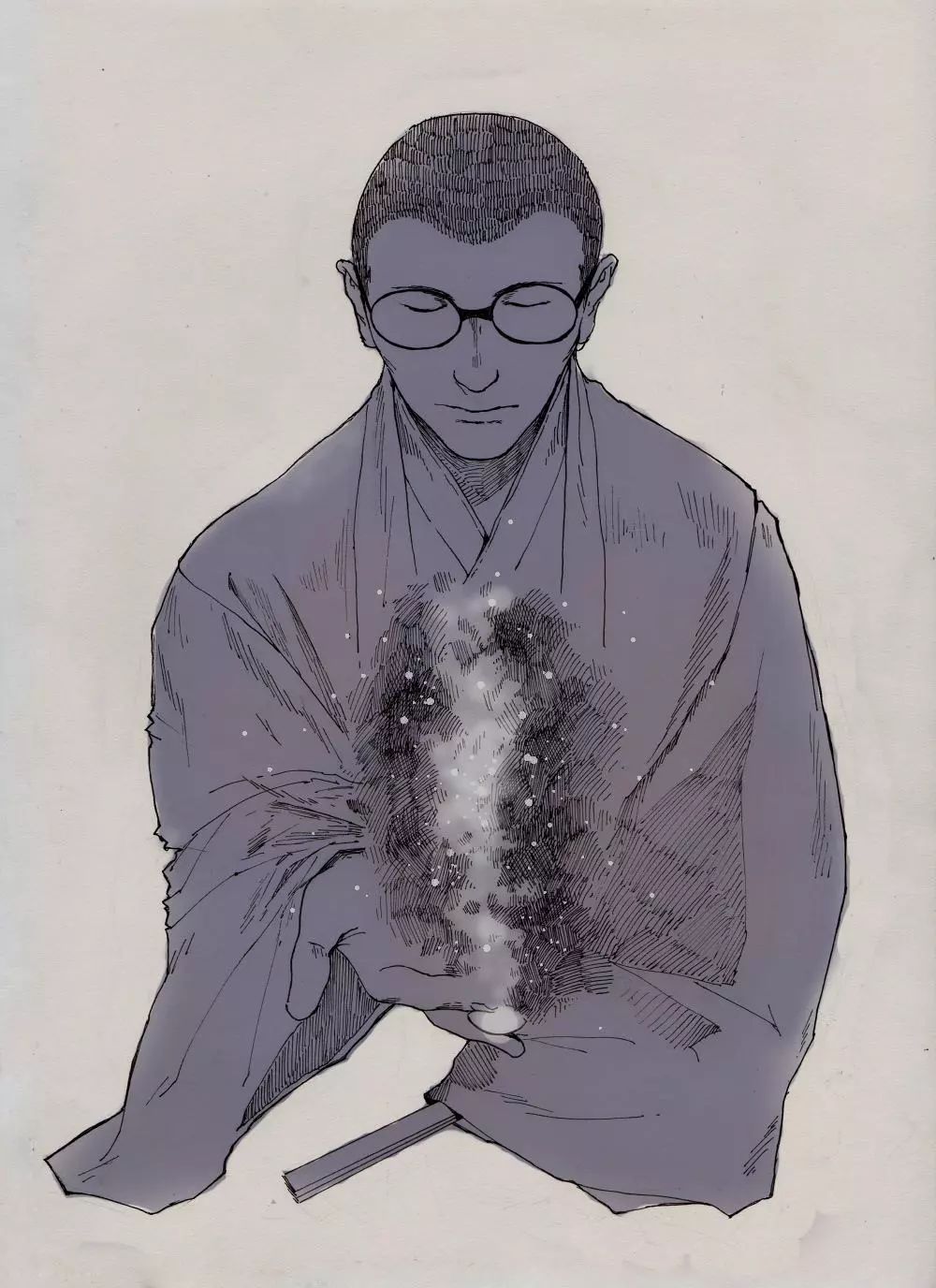 ai复盘吴清源,ai分析柯洁和吴清源