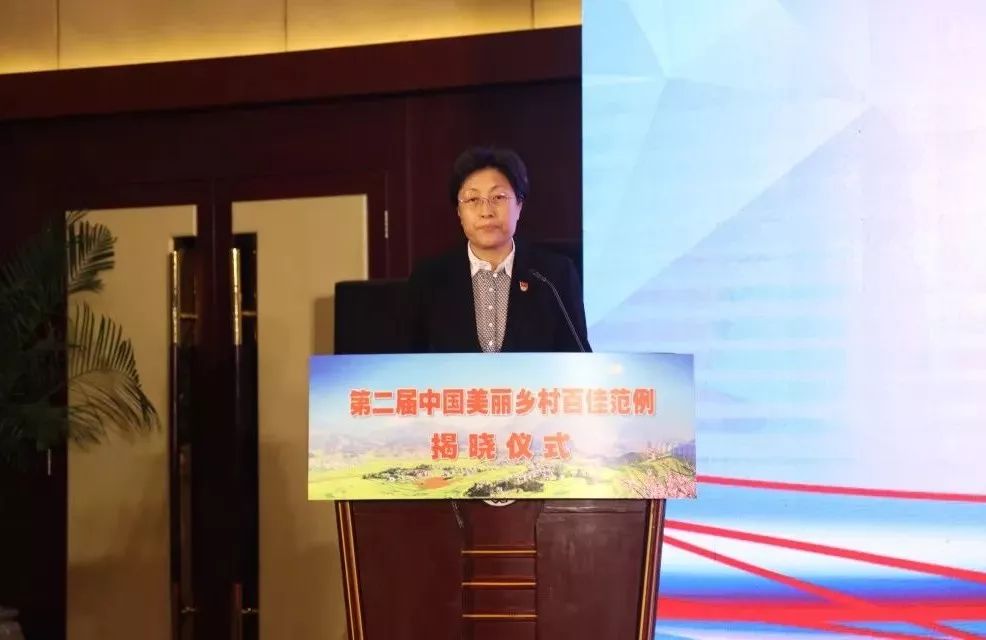 石城乡村振兴办,石城建设最新消息