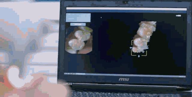 不到1折疯抢！全家口腔健康有保证~29.9元抢购原价895元劲松牙科家庭口腔护理套餐！超声波洁牙+中老年口腔护理+儿童口腔护理…