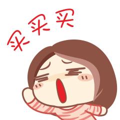 不到1折疯抢！全家口腔健康有保证~29.9元抢购原价895元劲松牙科家庭口腔护理套餐！超声波洁牙+中老年口腔护理+儿童口腔护理…