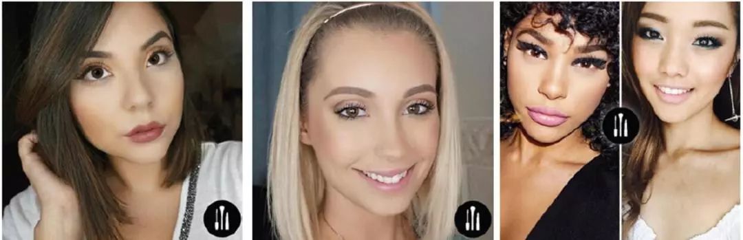 软化死皮淡化唇纹唇膜,唇霜去死皮淡化唇色