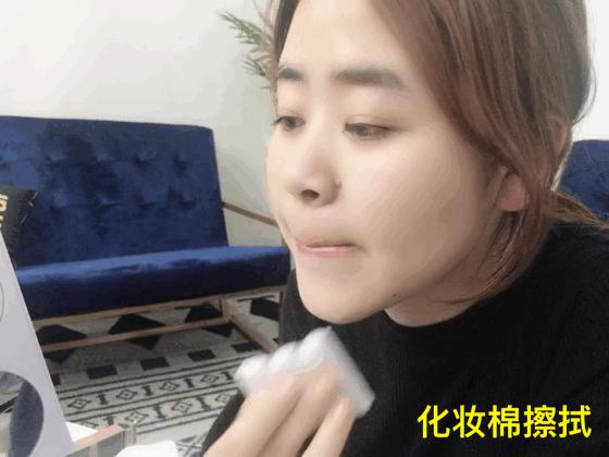 软化死皮淡化唇纹唇膜,唇霜去死皮淡化唇色