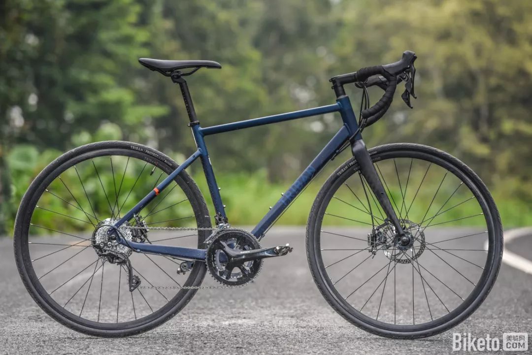 开学季推荐车型,开学季选台铃值得入手的七款好车