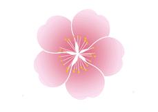 江岸区无疫情小区名单最新,武汉无疫情社区小区名单