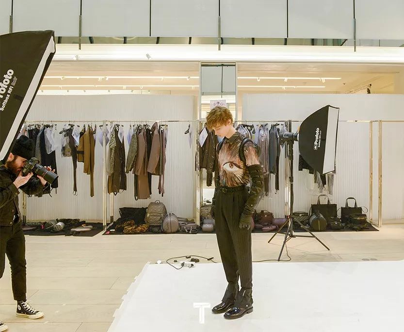 kimjones服装 (hyung del kim)