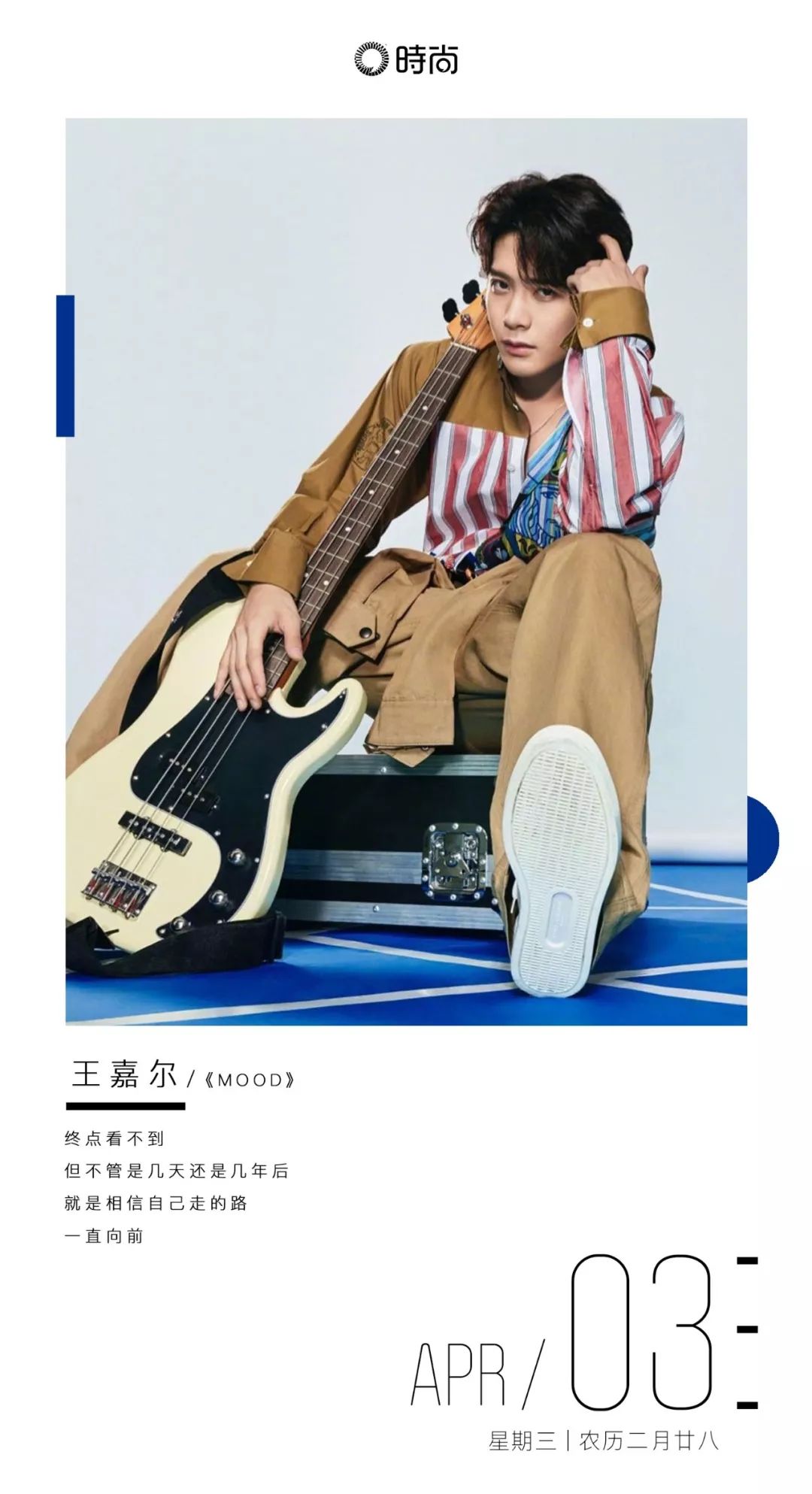 新加坡才女用口红和指甲油创作的高定礼服,居然比设计师手稿还要美!