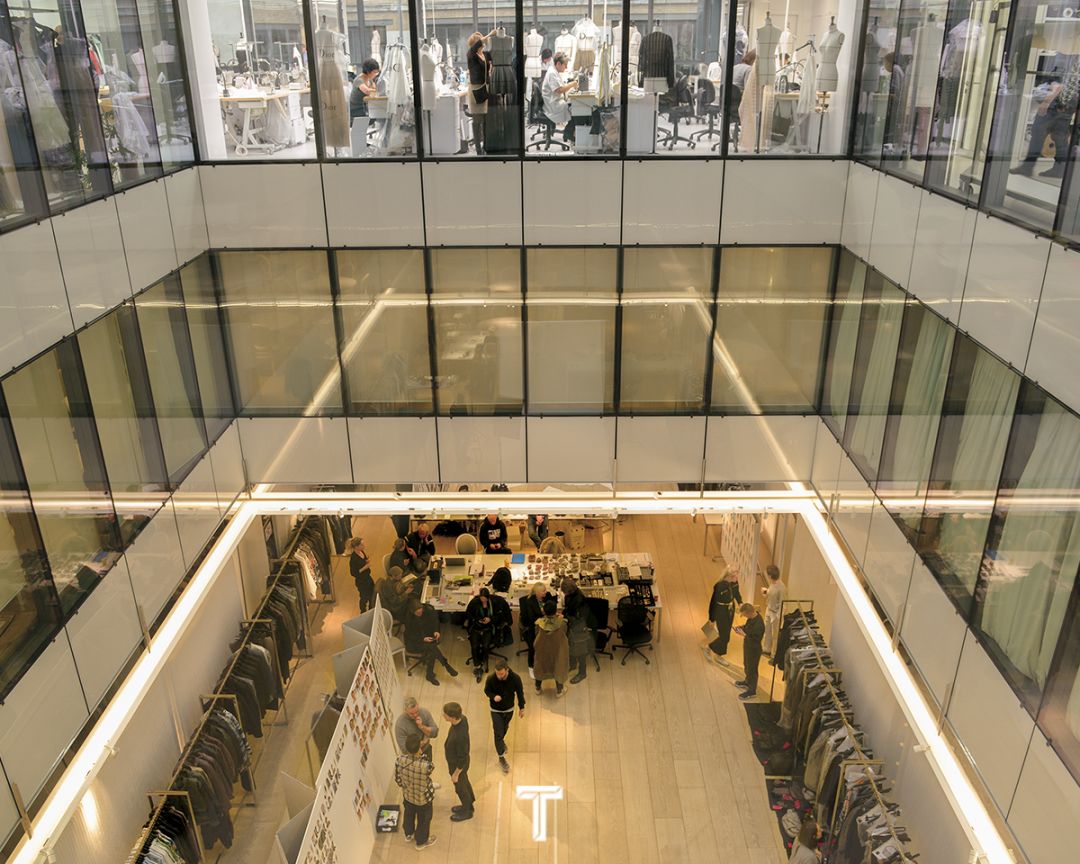 kimjones服装 (hyung del kim)