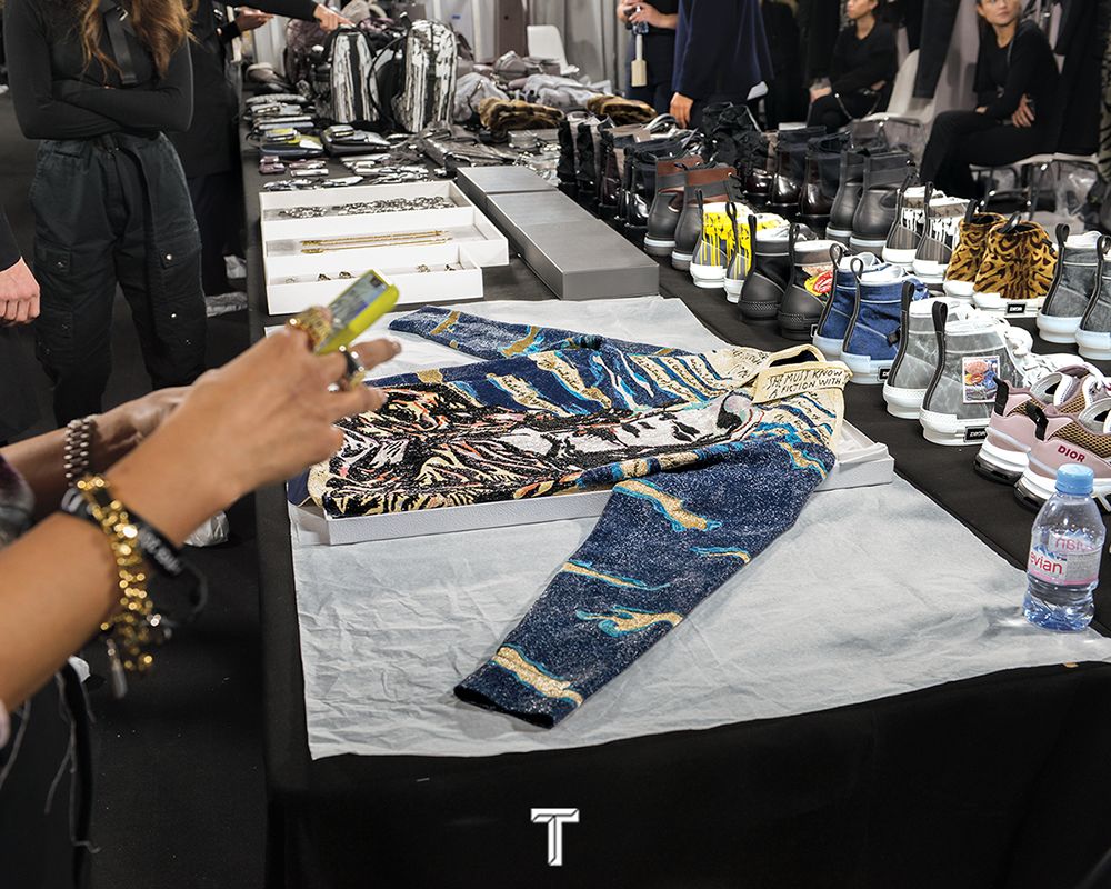 kimjones服装 (hyung del kim)