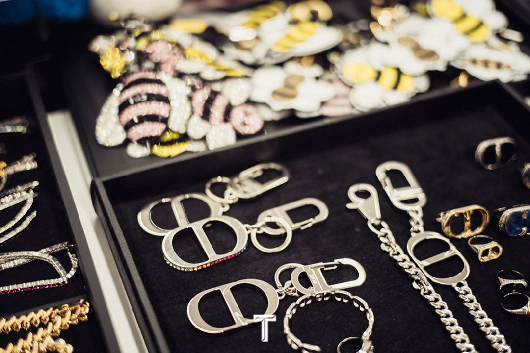 kimjones服装 (hyung del kim)