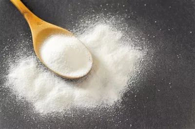 小苏打大妙用抖音,小苏打神奇功效与作用