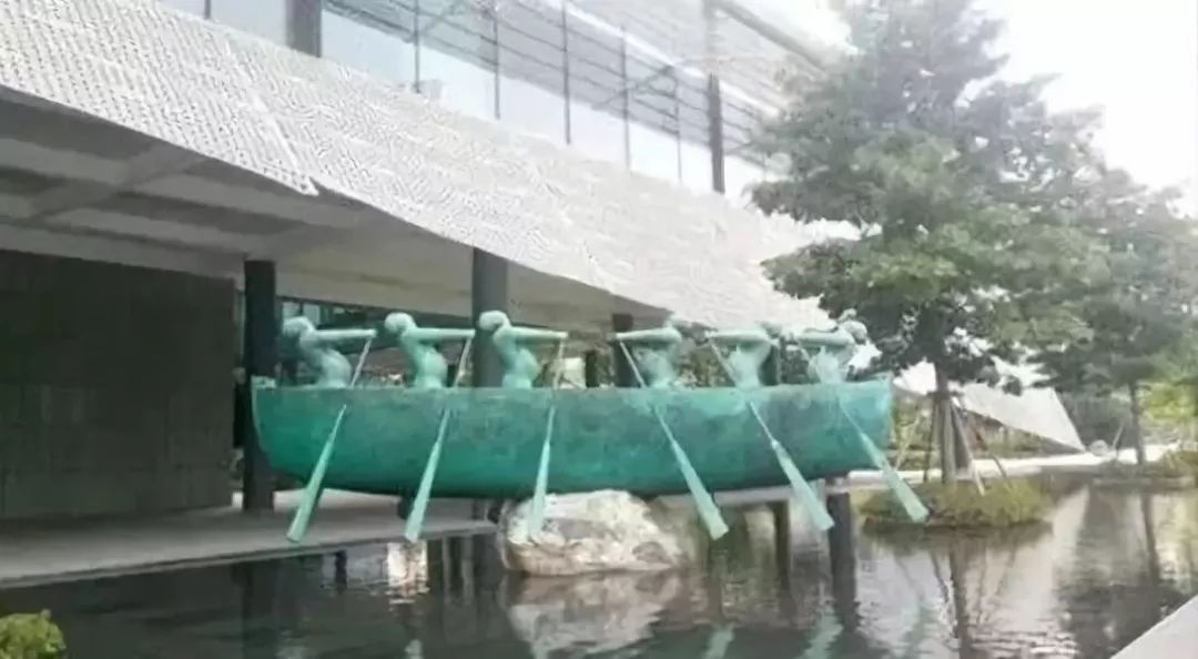 为什么说绩效管理是双刃剑,为什么说绩效管理是核心