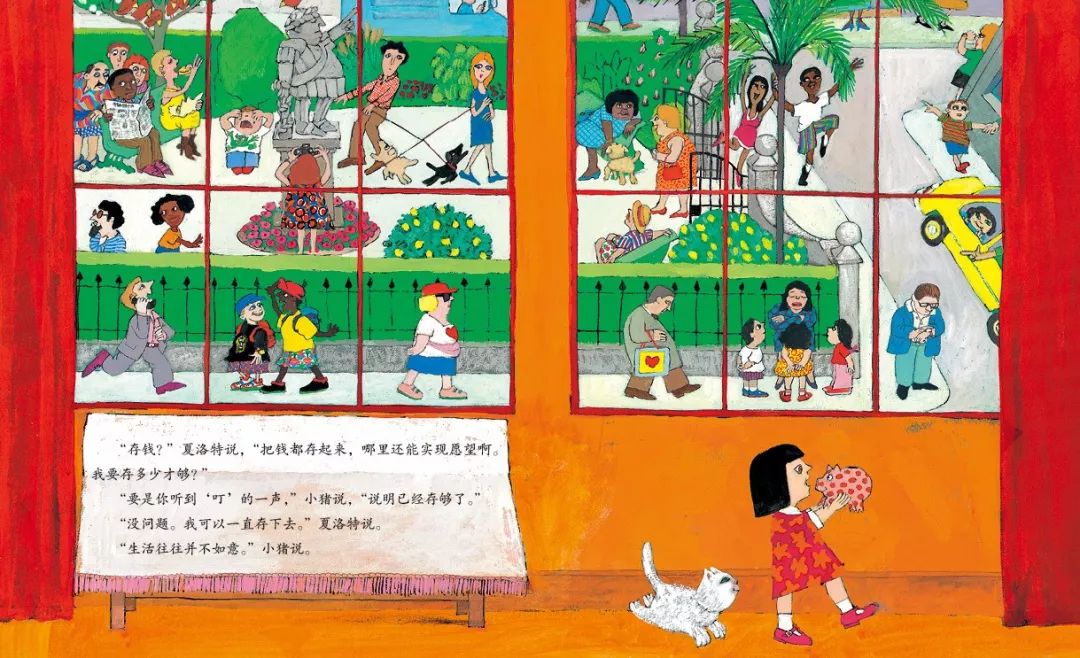 愚人节恶作剧轰动世界,愚人节整老师的恶作剧有哪些