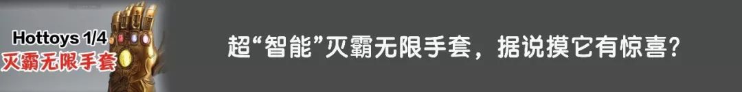 万代rg牛高达和海牛高达选哪个,万代rg牛高达