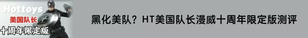 万代rg牛高达和海牛高达选哪个,万代rg牛高达
