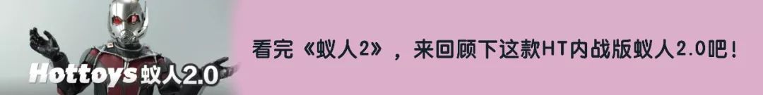 万代rg牛高达和海牛高达选哪个,万代rg牛高达