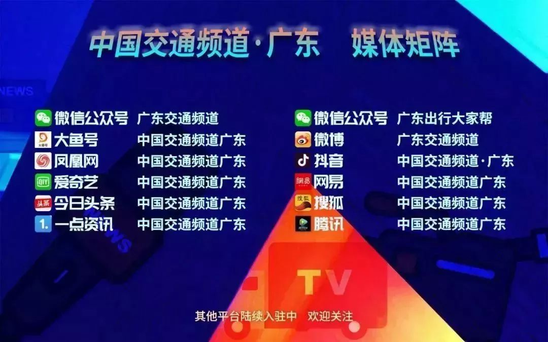 想知道怎么样买东西最省钱吗,想卖东西怎么知道市场价