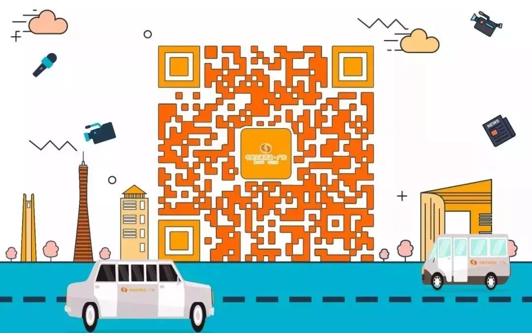 想知道怎么样买东西最省钱吗,想卖东西怎么知道市场价