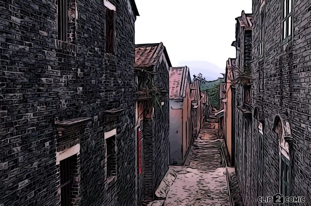 斗门最美乡村,斗门田园生活