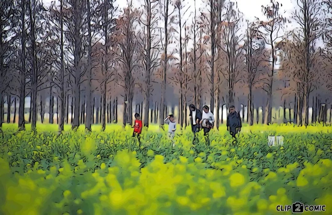 斗门最美乡村,斗门田园生活