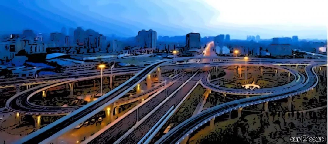 斗门最美乡村,斗门田园生活