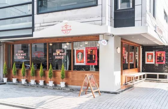 稳赚不赔!韩国首尔最值得打卡的TOP11完美攻略