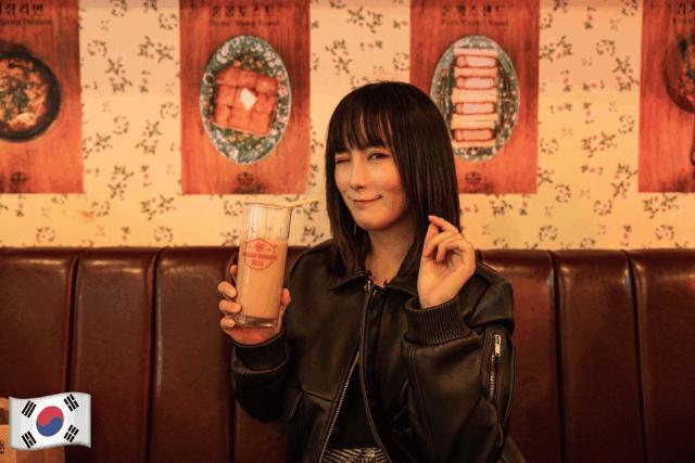 稳赚不赔!韩国首尔最值得打卡的TOP11完美攻略