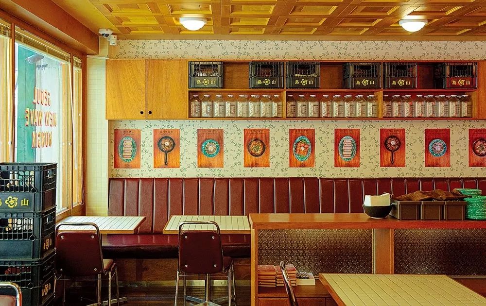 稳赚不赔!韩国首尔最值得打卡的TOP11完美攻略