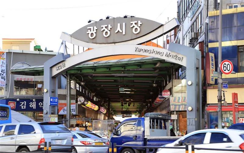 稳赚不赔!韩国首尔最值得打卡的TOP11完美攻略