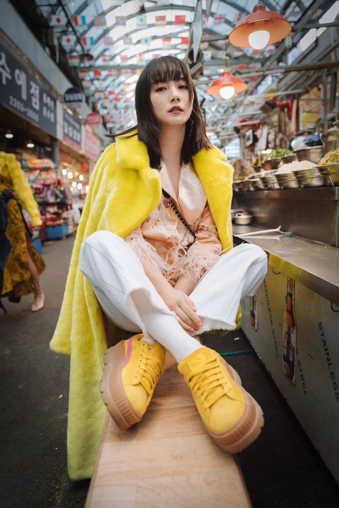 稳赚不赔！韩国首尔最值得打卡的TOP11完美攻略