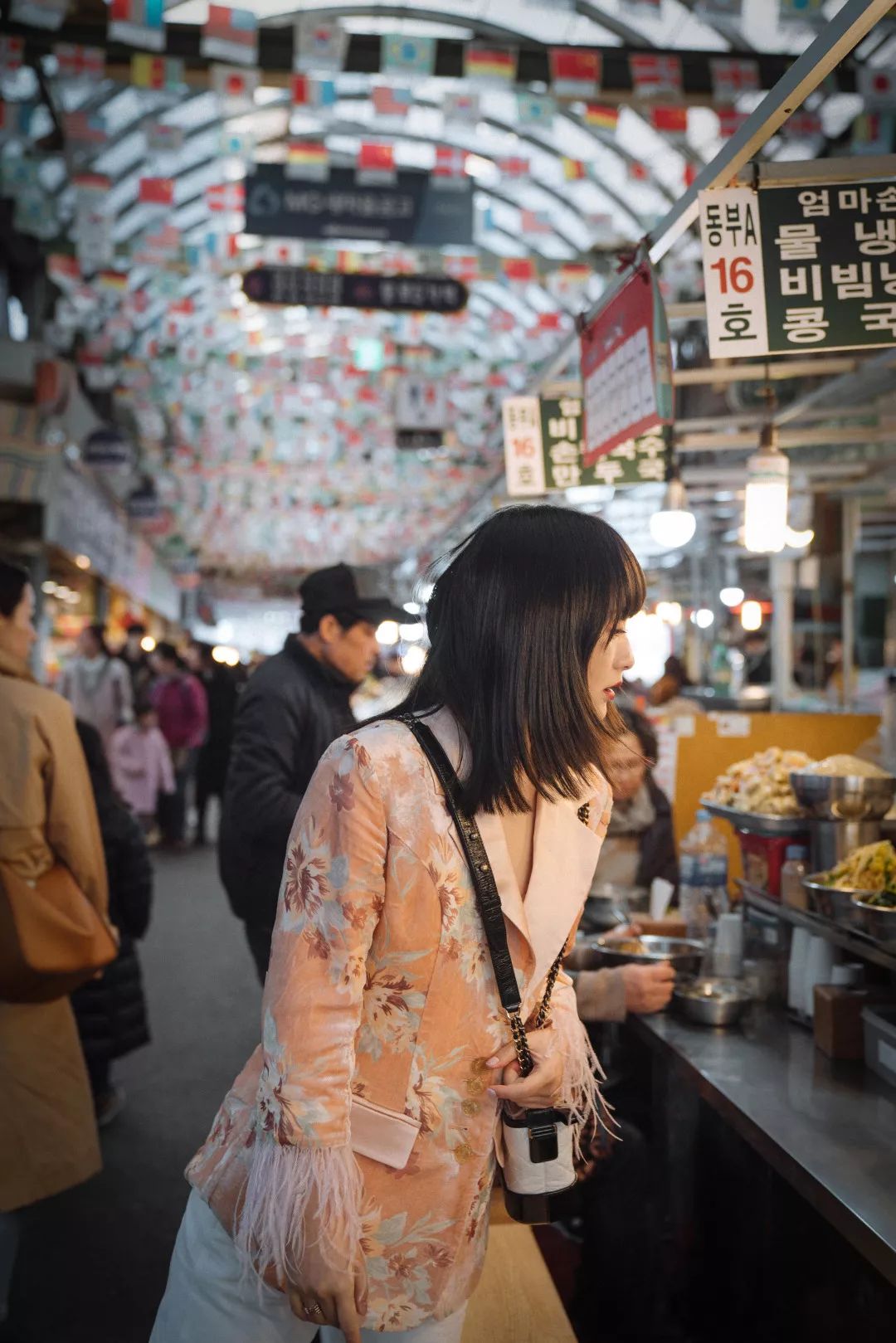 稳赚不赔！韩国首尔最值得打卡的TOP11完美攻略