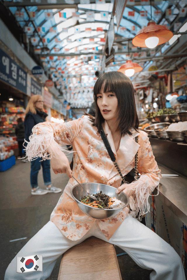 稳赚不赔!韩国首尔最值得打卡的TOP11完美攻略