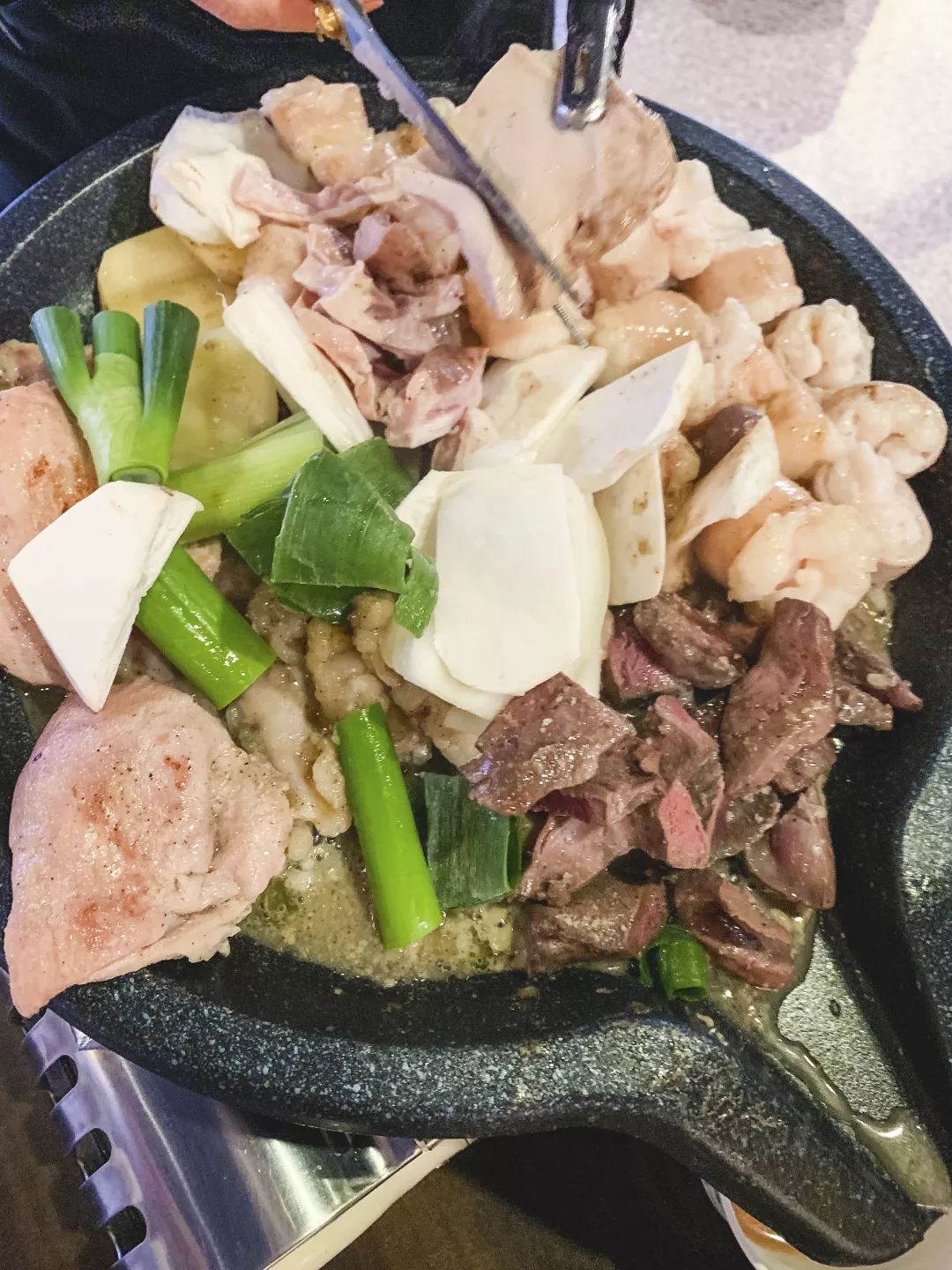 稳赚不赔!韩国首尔最值得打卡的TOP11完美攻略