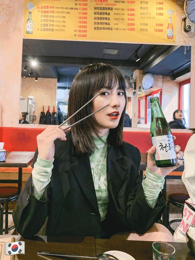 稳赚不赔!韩国首尔最值得打卡的TOP11完美攻略