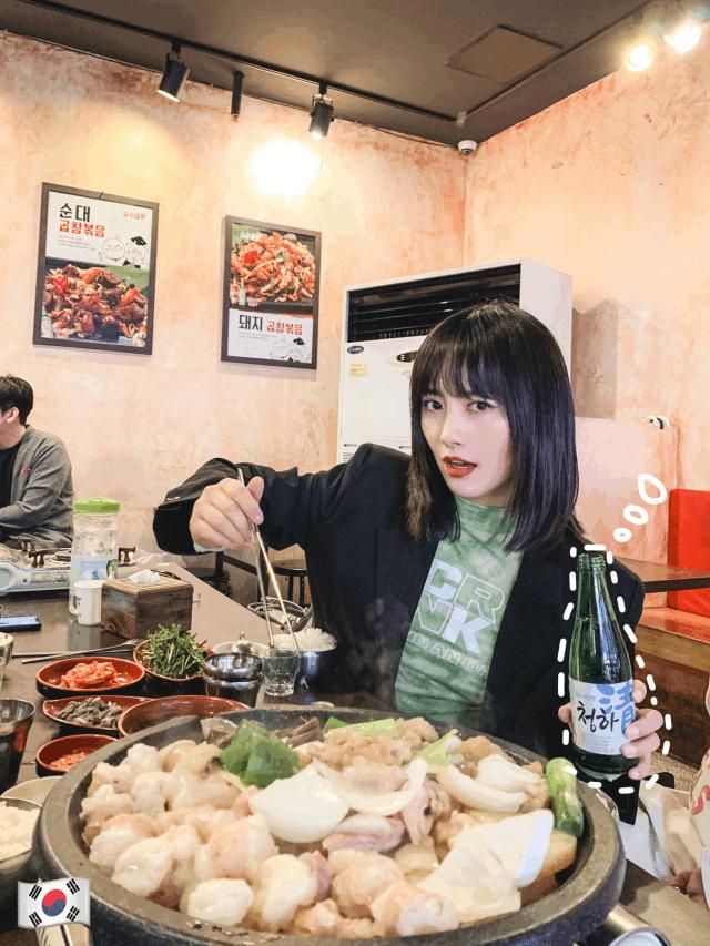 稳赚不赔!韩国首尔最值得打卡的TOP11完美攻略