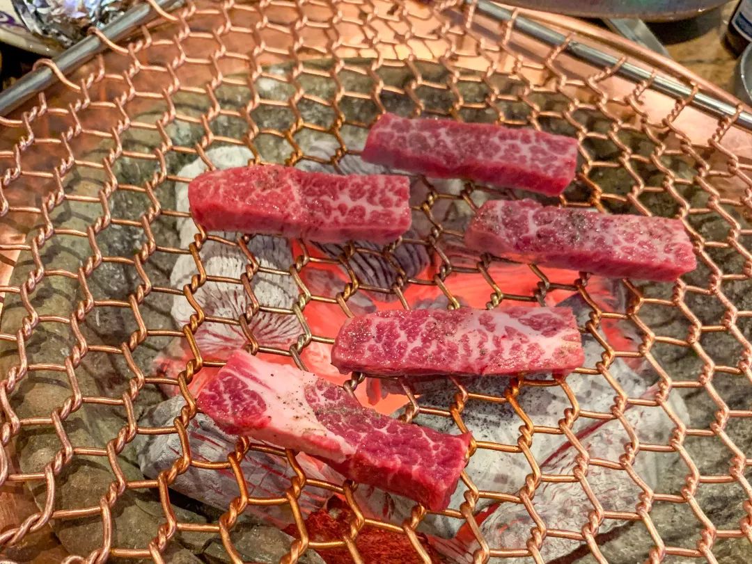 稳赚不赔!韩国首尔最值得打卡的TOP11完美攻略